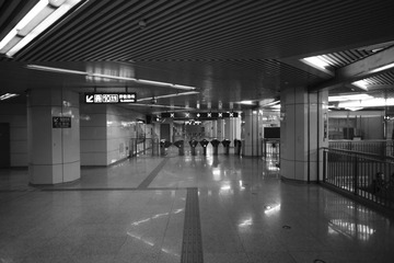 _DSC0099