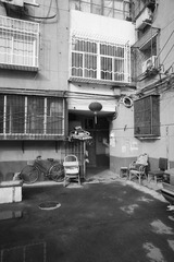 _DSC0089