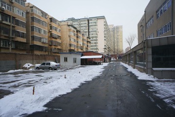 _DSC0090