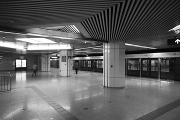 _DSC0098