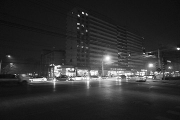 _DSC0102
