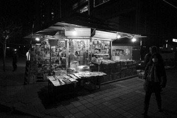 _DSC0108