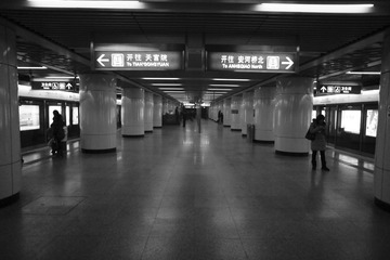 _DSC0112