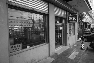 _DSC0116