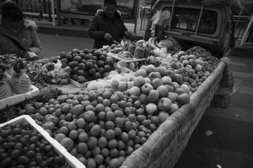 _DSC0151