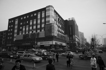_DSC0152