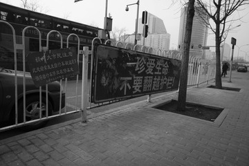 _DSC0154