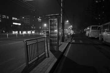 _DSC0156