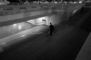 _DSC6805