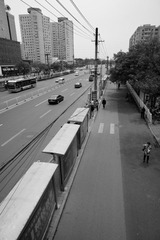 _DSC6747