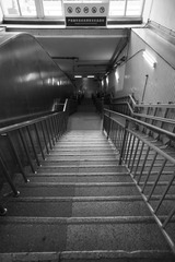 _DSC6751