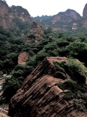 578D1928-4B70-4D92-A2FE-45F520836D60/L0/001