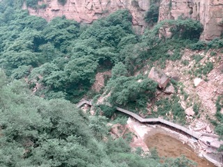 B894A919-DBB0-4F72-A2F9-5C965B9110CF/L0/001