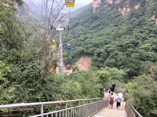 189D937D-FBB5-47B0-87EE-2ED3989E96D6/L0/001