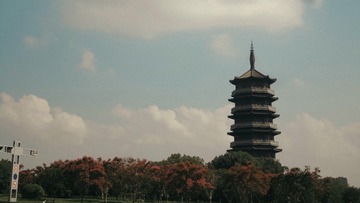 C39699F6-E304-43E3-A67E-1BF6640C4440/L0/001