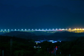 48061