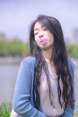 EA2B8720-6B19-4AAC-B65C-E3FDFB3B8F14/L0/001