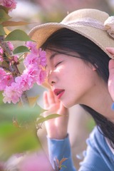 C296A906-D0F6-47D8-9307-C922EBA3A1AF/L0/001