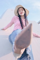 75EB3D34-842E-4A4C-8CDA-670AABE17EC0/L0/001