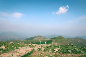 A6B53242-A9E0-4305-BEBD-D4CD9AA2C163/L0/001