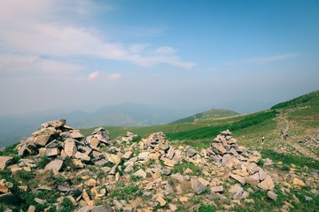 F0AF80A9-714D-40E1-8A28-B41309F0C19F/L0/001