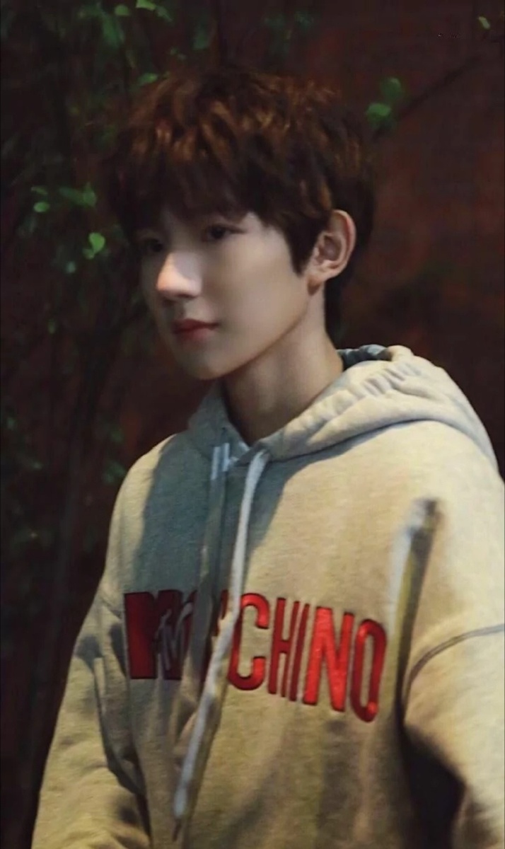 刚哥美图太爱了