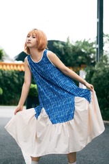 72F2FED4-CC60-4D75-A4BD-6815D8821DAC/L0/001