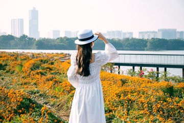 29C31E38-4B1B-4601-830A-25DC6F93CDDD/L0/001