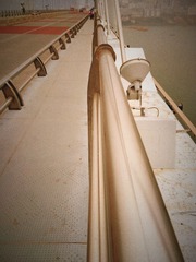 IMG_20161211_155030_mix01
