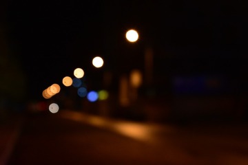 438174