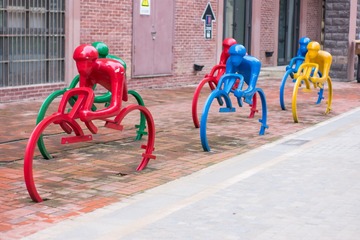 DSC_0740-1