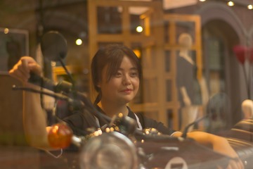 DSC_0861-1