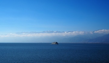C69517C6-C1D6-467D-AE3A-15CB2864A87A/L0/001