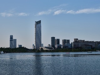 797A8513-A316-4EBB-B6F4-DB7760E9A8EE/L0/001