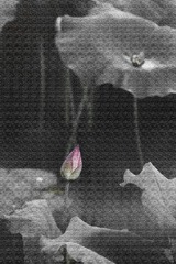 15122