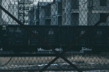 E22AF387-6E2B-4F6B-BD7A-4FFE9CA05B2D/L0/001
