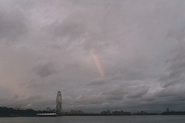 001