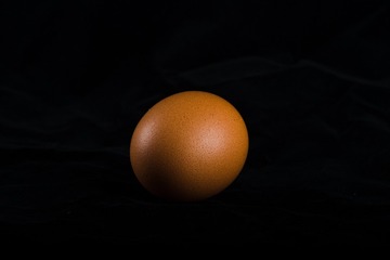 15952