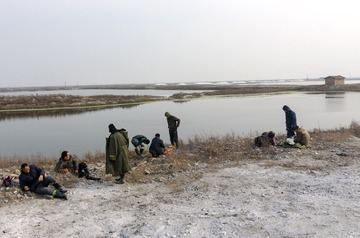QYI_2573