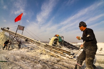 QYI_4421-1