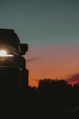 36C96740-0151-455E-8152-EF01A4AABD57/L0/001