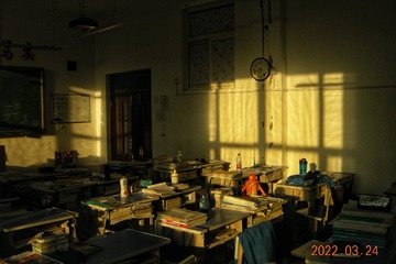 7C8B7BB7-5AC2-4374-B667-A2F78D17C463/L0/001