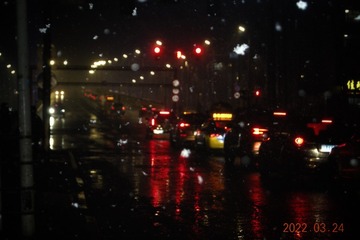 5F7D4F49-008B-4A45-B0DA-E58792C7FFB8/L0/001