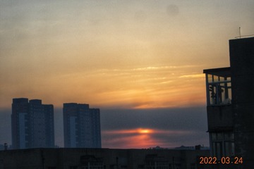0E3B4936-983D-49EB-B311-F430CD156A9E/L0/001