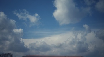 60DF9667-585D-45CA-82D6-391E711DE4AE/L0/001