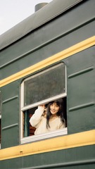 345890