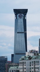 1764937