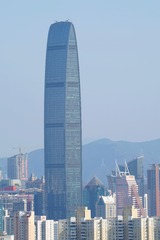 1663173