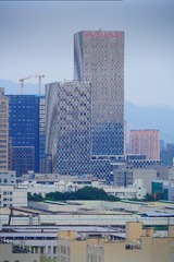 108451