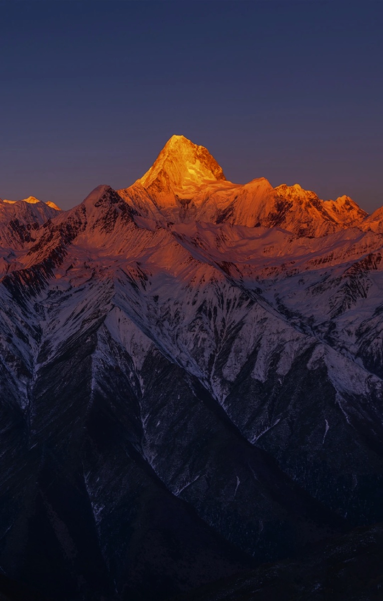 765_1200竖版 竖屏